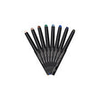 Dermacol - Longlasting Intense Colour Eye Liner & Shadow 1,6 g - Feel You