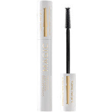 Dermacol - Longlasting Magic Wash-Off Mascara 12.6 ml