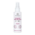 Dermacol - (Longwear Make-Up Fixing) Spray - Feel You
