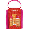 Dermacol - MBody Care Set ( Medový perníček ) - Dárková sada - Feel You