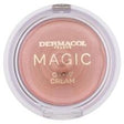 Dermacol - Magic Glow Cream Highlighter 3 ml - Feel You