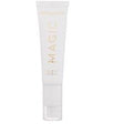Dermacol - Magic Glow Drops 30 ml - 0ml - Feel You
