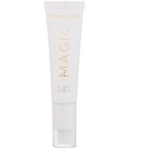 Dermacol - Magic Glow Drops 30 ml - 0ml - Feel You