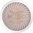 Dermacol - Magic Illuminating Powder 10 g - 10.0g - Feel You