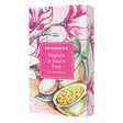 Dermacol - Magnolia & Passion Fruit EDP - 50ml - Feel You