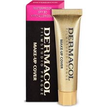 Dermacol - Make-Up Cover 13 g - 0ml - Feel You