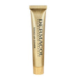 Dermacol, Make-Up Cover, Waterproof, Liquid Foundation, 221, SPF 30, 30 g *Tester - Feel You