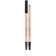 Dermacol - Make-Up Perfector - Multifunctional precision concealer 1.5 g - Feel You