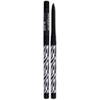 Dermacol - Matt Black - Matt eyeliner 0.35 g - Feel You