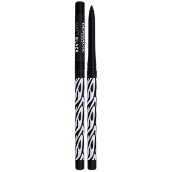 Dermacol - Matt Black - Matt eyeliner 0.35 g - Feel You