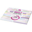 Dermacol - Matt Control (Blotting Papers) 100 pcs - 100.0ks - Feel You