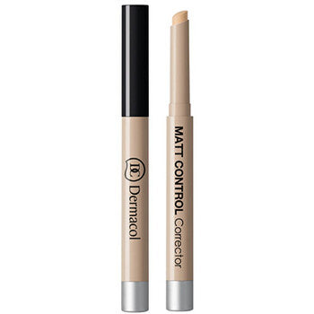 Dermacol - Matt Control - Cover Matte concealer and 1.1 g - Feel You