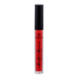 Dermacol - Matte Mania Liquid Lip Colour - Feel You