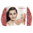 Dermacol - Mega Glow Set - Gift set - Feel You