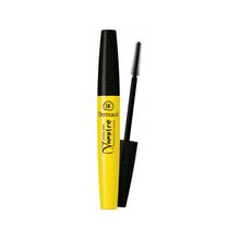 Dermacol - Mega lengthening mascara Vampire (Mega Long Lashes) 8 ml - Feel You