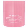 Dermacol - Melt It Down Balm - 44.0g - Feel You