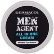 Dermacol - Men Agent All In One Cream - 70ml - Feel You