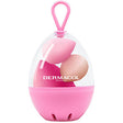 Dermacol - Mini Beauty Blender - Mini makeup sponges (3 pcs) - Feel You