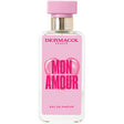 Dermacol - Mon Amour EDP - 50ml - Feel You