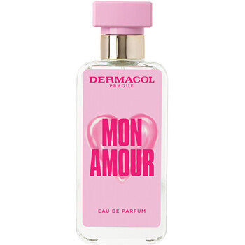 Dermacol - Mon Amour EDP - 50ml - Feel You