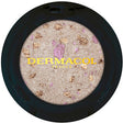 Dermacol - Moon Infinity Eyeshadow 4,5 g - Feel You