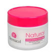 Dermacol - Natural (Dry & Sensitive Skin) - Almond Nourishing Night Cream - 50ml - Feel You