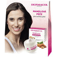 Dermacol - Natural Gift Box - Feel You