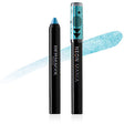 Dermacol - Neon Mania 12H Mermaid Eyeshadow - 0ml - Feel You