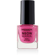 Dermacol - Neon Mania Nail Polish 5 ml - 0ml - Feel You