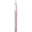 Dermacol - New Generation Lip Liner 1 g - Feel You