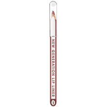 Dermacol - New Generation Lip Liner 1 g - Feel You