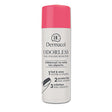 Dermacol - Odourless Nail Polish Remover - 120ml - Feel You