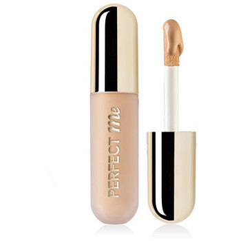 Dermacol - Perfect Me Concealer 7 ml - Feel You