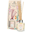 Dermacol - Perfume Magnolia & Passion Fruit 100 ml - 100ml - Feel You