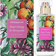 Dermacol - Perfume Water Sweet Orange & Honeysuckle - EDP 50 ml - 50ml - Feel You