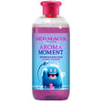 Dermacol - Plummy Monster Aroma Moment Mysterious Bath Foam - 500ml - Feel You