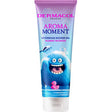 Dermacol - Plummy Monster Aroma Moment Mysterious Shower Gel - 250ml - Feel You