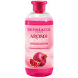 Dermacol - Pomegranate Aroma Moment Revitalizing Bath Foam - 500ml - Feel You