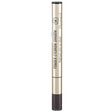 Dermacol - Powder Eyebrow Shadow 1 g - Feel You