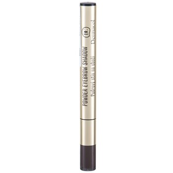 Dermacol - Powder Eyebrow Shadow 1 g - Feel You