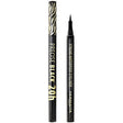 Dermacol - Precise 20h Xtreme Waterproof Eyeliner 1 ml - Feel You