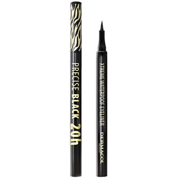 Dermacol - Precise 20h Xtreme Waterproof Eyeliner 1 ml - Feel You