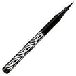Dermacol - Precise Black - Fix for eyes 1 ml - Feel You