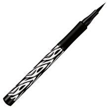Dermacol - Precise Black - Fix for eyes 1 ml - Feel You