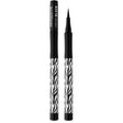 Dermacol - Precise Eyeliner - Eye line 1ml - Feel You