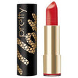 Dermacol - Pretty Matte Lipstick ( Lips tick ) 4.5 g - 0ml - Feel You