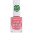 Dermacol - Pure 3D Nail Polish 11 ml - Feel You