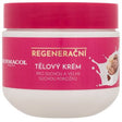 Dermacol - Regenerating Body Cream for Dry and Very Dry Skin Karité (Regenerating Body Cream) 300 ml - 300ml - Feel You