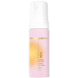 Dermacol - Regenerating & Calming Foam - After-sun foam - 150ml - Feel You