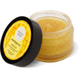 Dermacol - Revitalizing Face and Lip Mango Peeling - Revitalizing sugar peeling for face and lips - 50.0g - Feel You